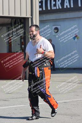 media/Aug-25-2024-Speed Ventures (Sun) [[8c15657448]]/Around the Pits/